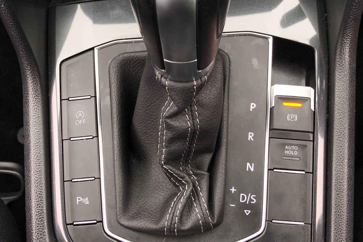 Used Volkswagen Tiguan 2018 for sale - 77872725: Photo 13