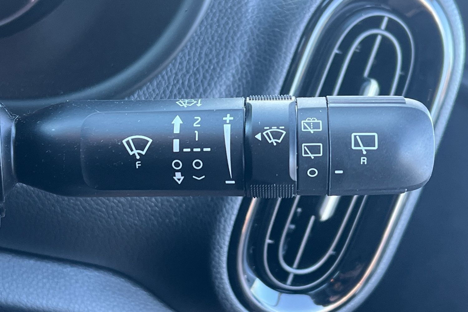 Used Kia Picanto 2023 for sale - 76641777: Photo 13