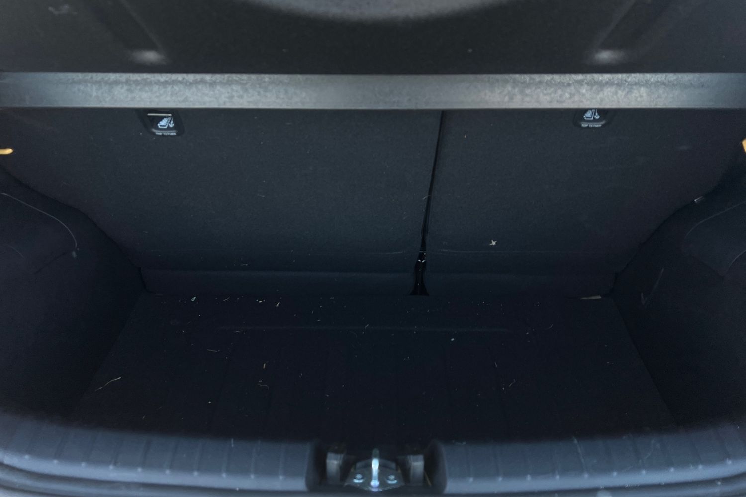 Used Kia Picanto 2023 for sale - 76641777: Photo 18