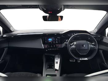 Used Peugeot 408 2024 for sale - 79760881: Photo