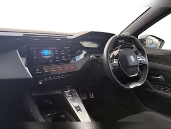 Used Peugeot 408 2024 for sale - 79760881: Photo