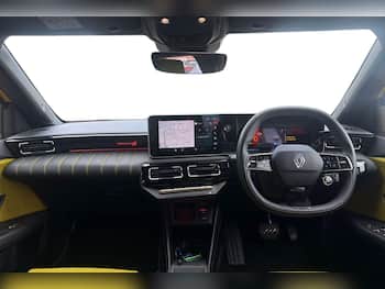 Used Renault 5 2025 for sale - 79858526: Photo