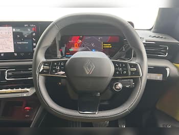 Used Renault 5 2025 for sale - 79858526: Photo