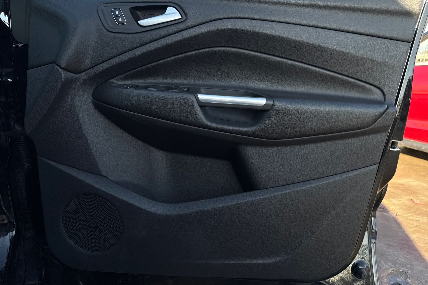 Used Ford Kuga 2019 for sale - 77032431: Photo 14