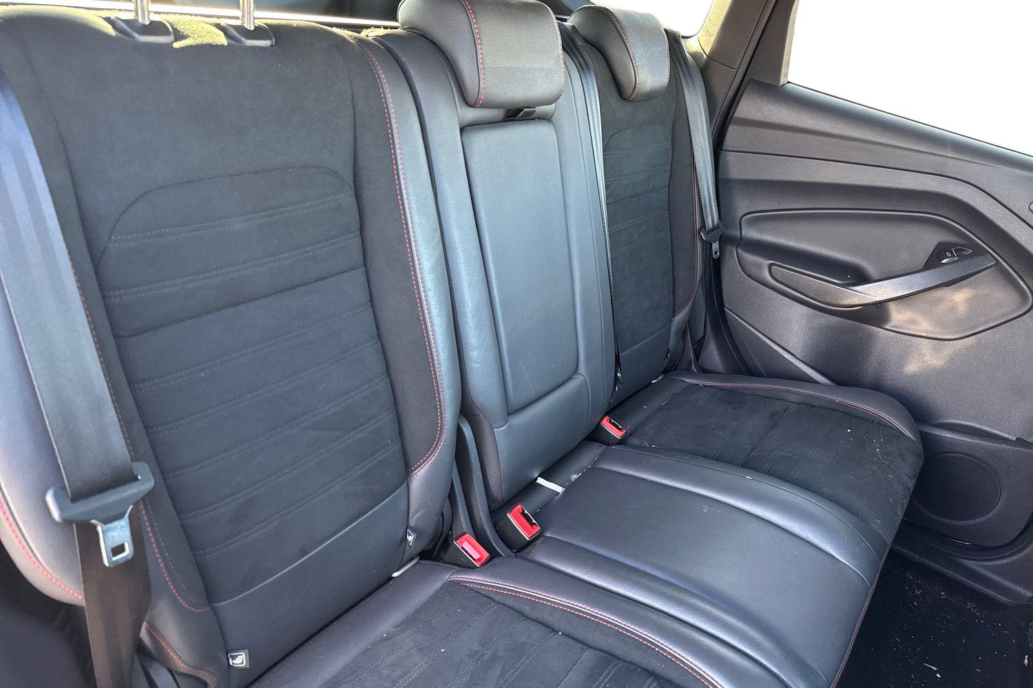 Used Ford Kuga 2019 for sale - 77032431: Photo 15