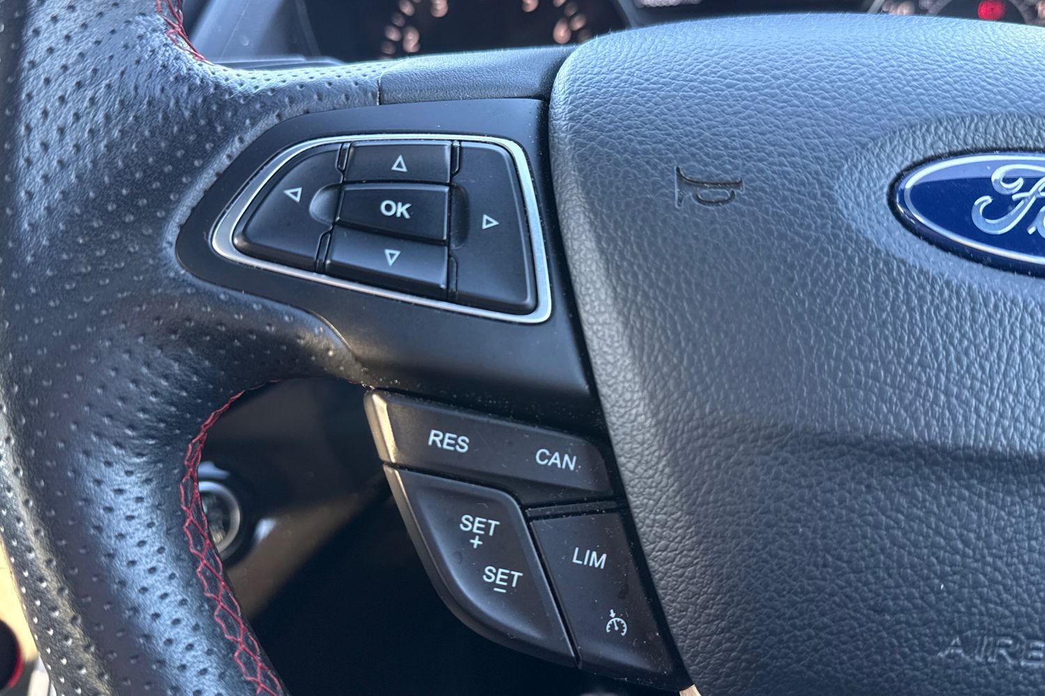 Used Ford Kuga 2019 for sale - 77032431: Photo 9