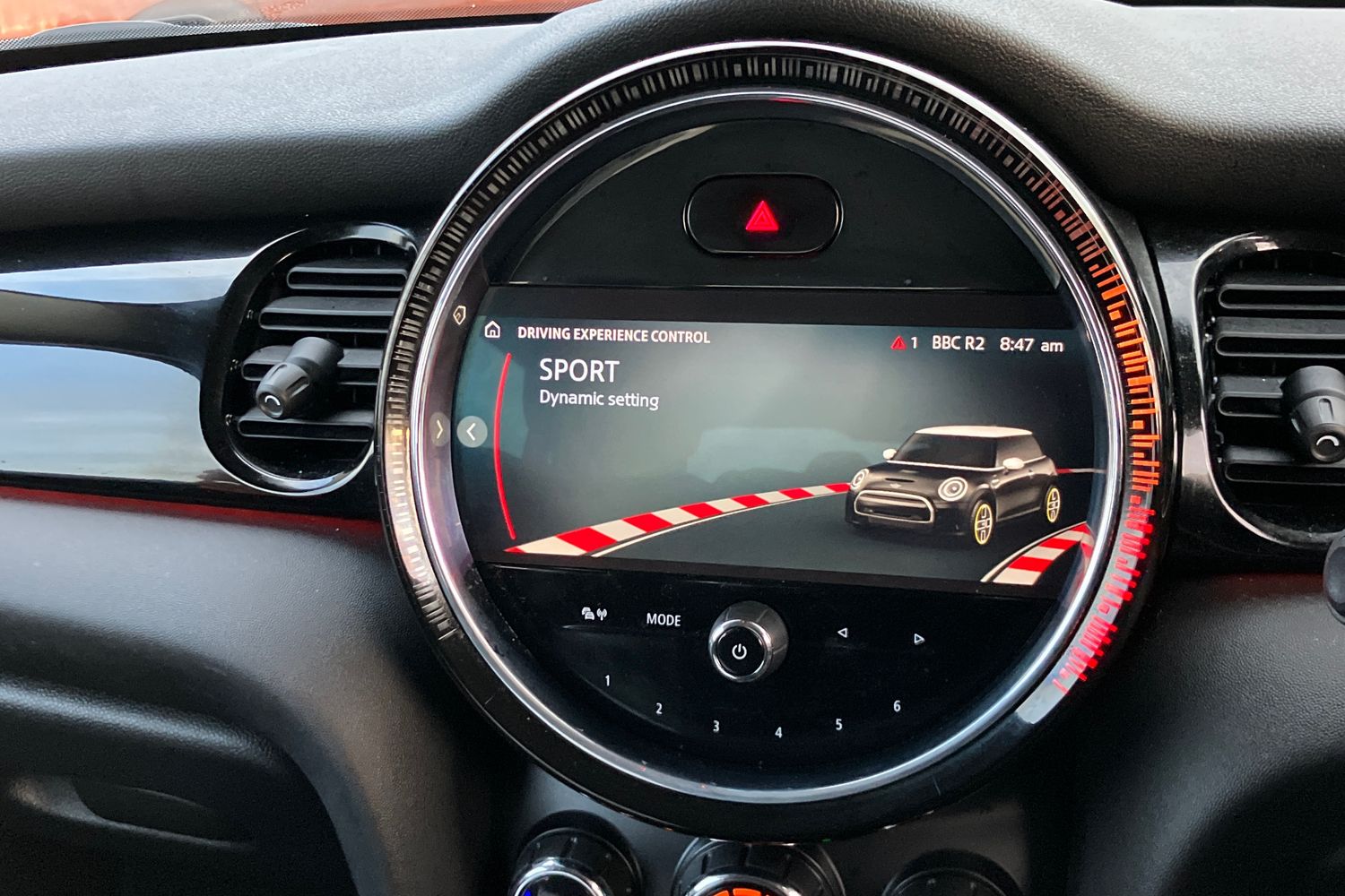 Used MINI Hatch 2022 for sale - 77226515: Photo 12