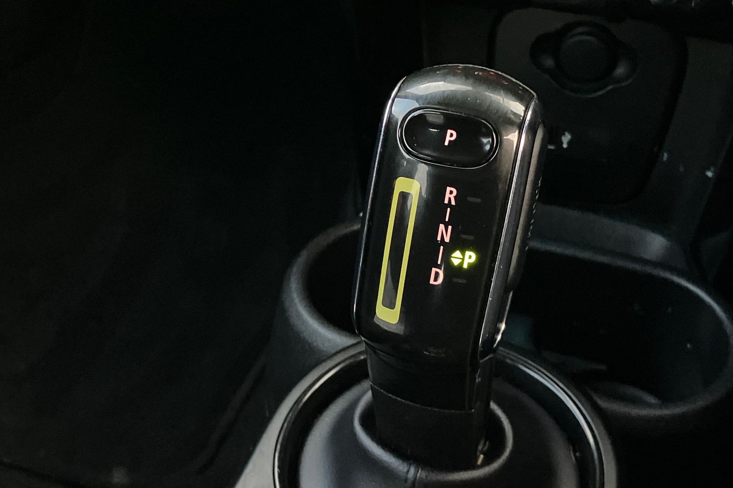 Used MINI Hatch 2022 for sale - 77226515: Photo 14