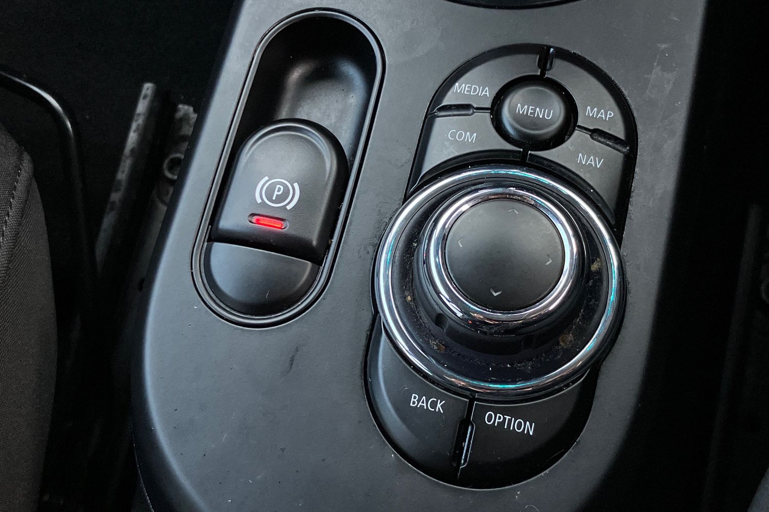 Used MINI Hatch 2022 for sale - 77226515: Photo 15