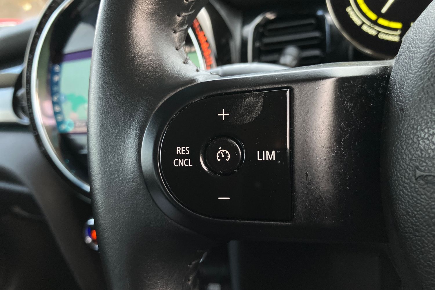 Used MINI Hatch 2022 for sale - 77226515: Photo 16