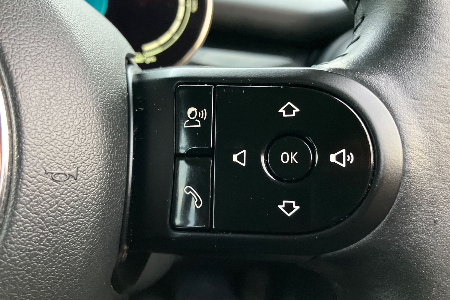 Used MINI Hatch 2022 for sale - 77226515: Photo 17