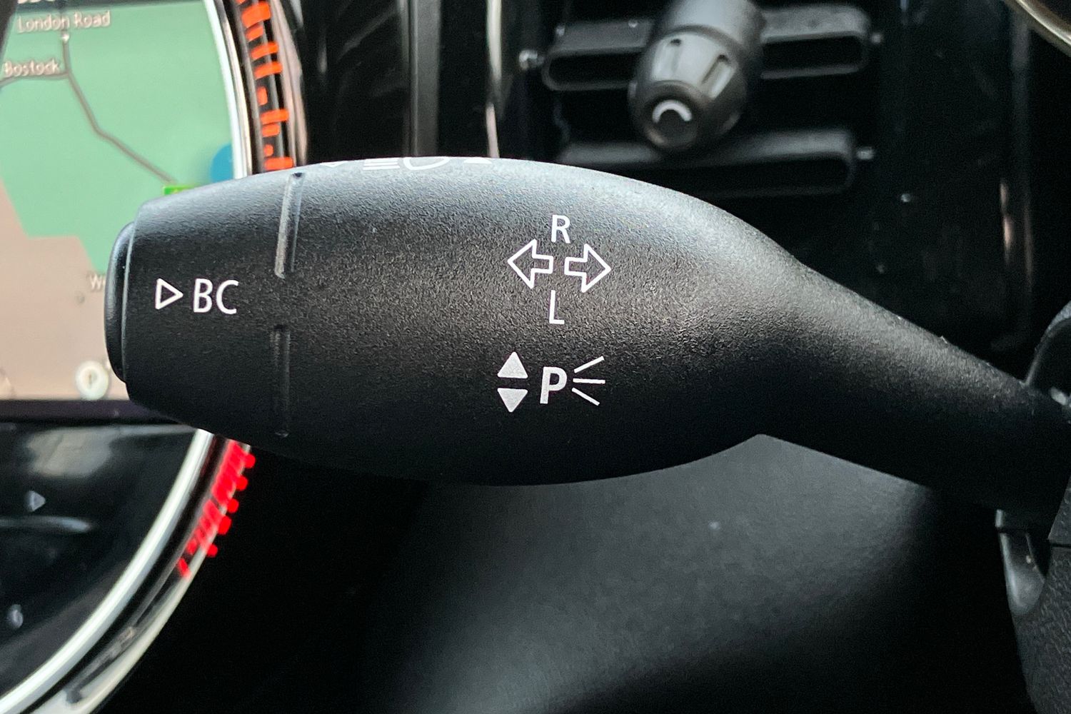 Used MINI Hatch 2022 for sale - 77226515: Photo 18