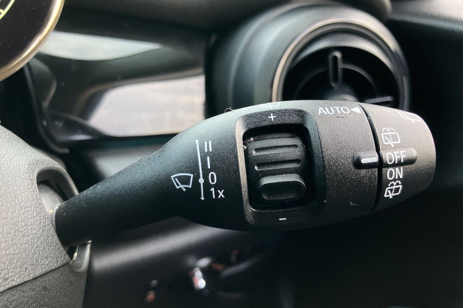 Used MINI Hatch 2022 for sale - 77226515: Photo 19