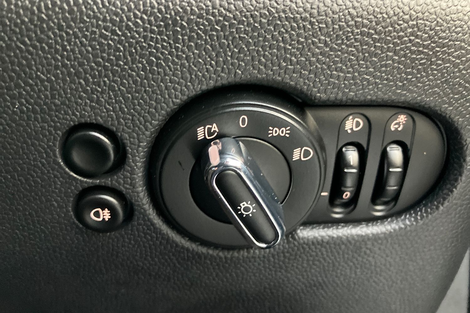 Used MINI Hatch 2022 for sale - 77226515: Photo 21