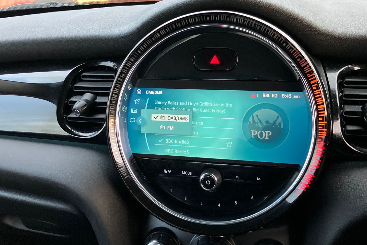 Used MINI Hatch 2022 for sale - 77226515: Photo 7