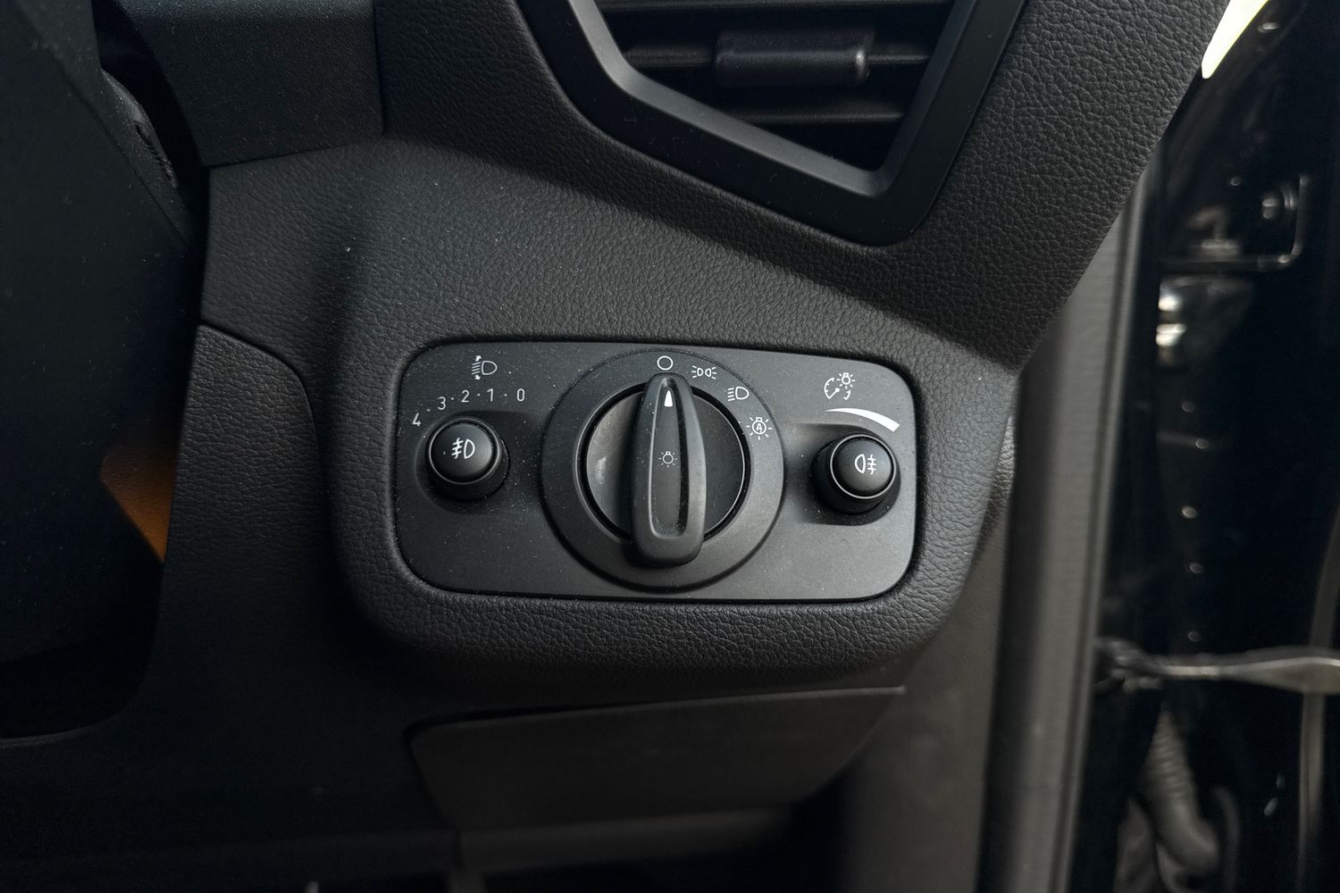 Used Ford Kuga 2019 for sale - 76481068: Photo 11