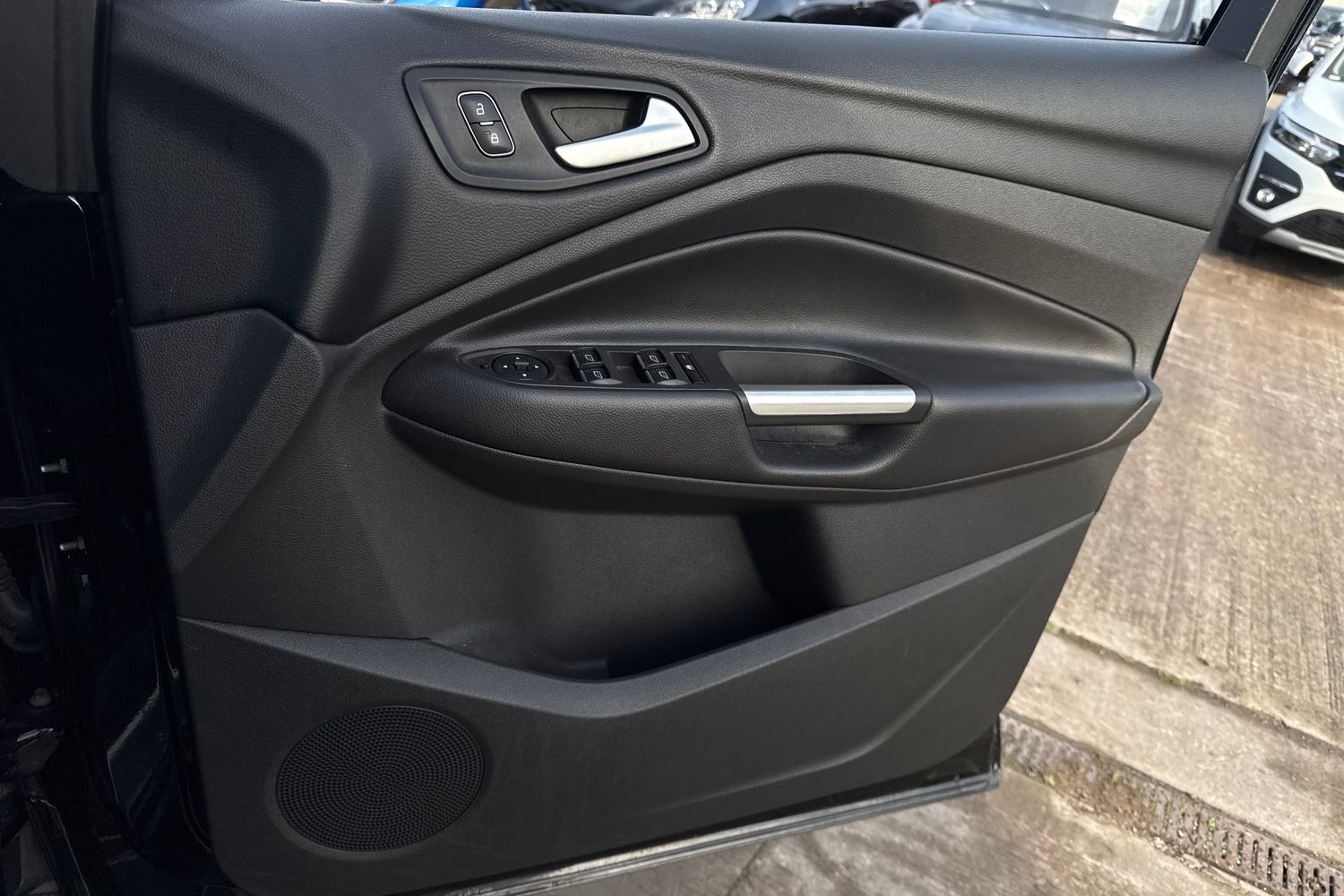 Used Ford Kuga 2019 for sale - 76481068: Photo 12