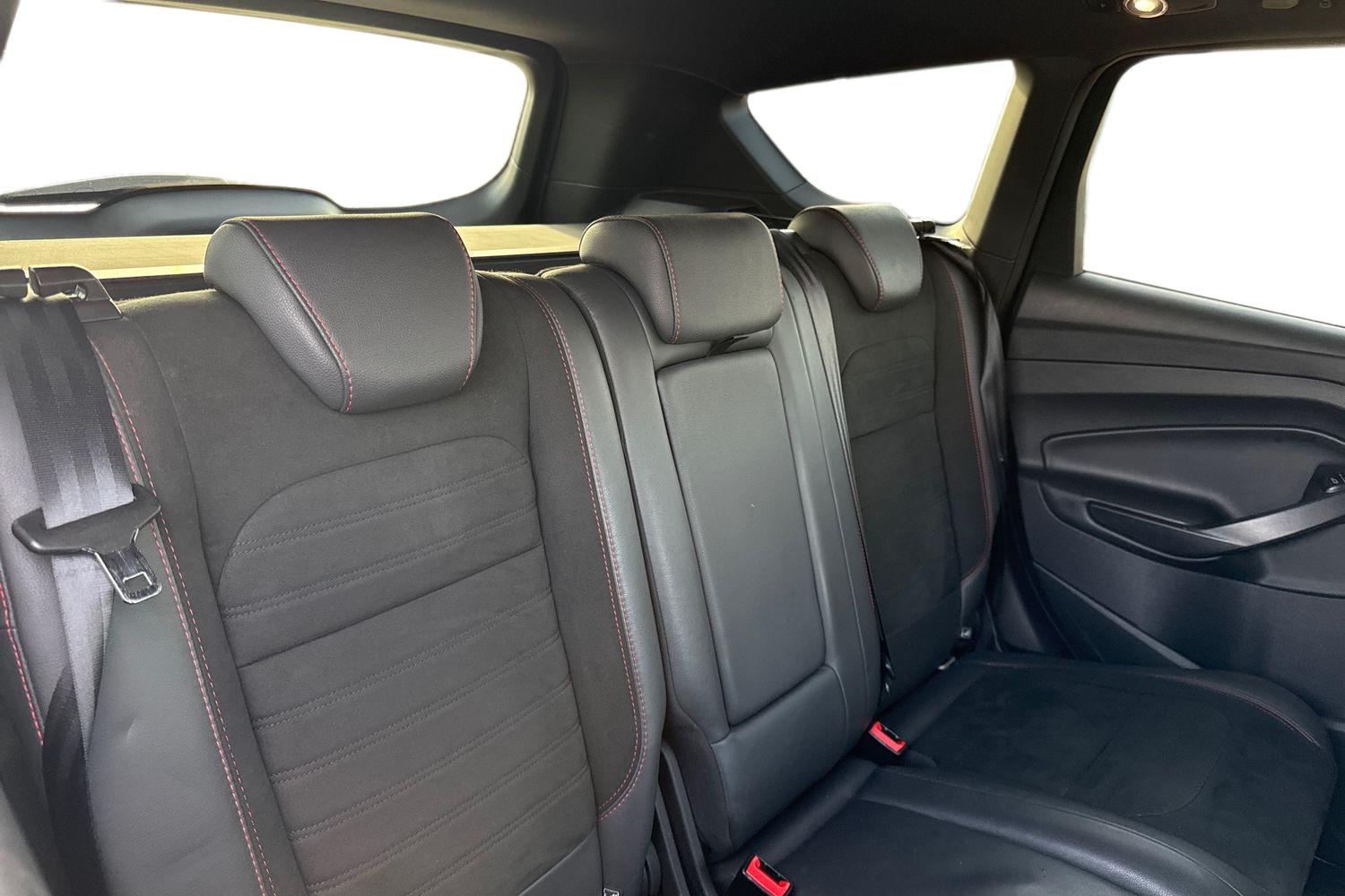 Used Ford Kuga 2019 for sale - 76481068: Photo 14