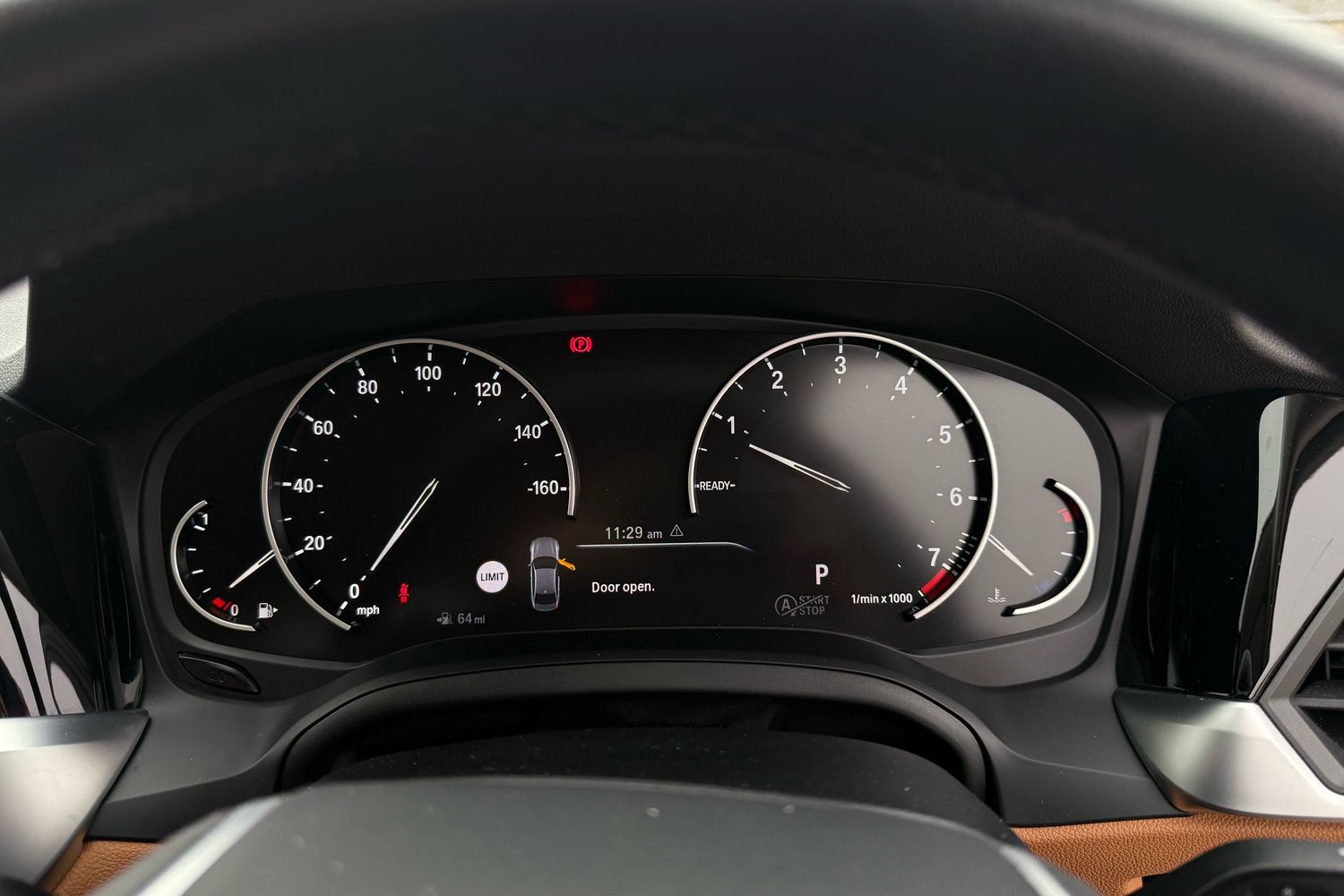 Used BMW 3 Series 2019 for sale - 76158036: Photo 10