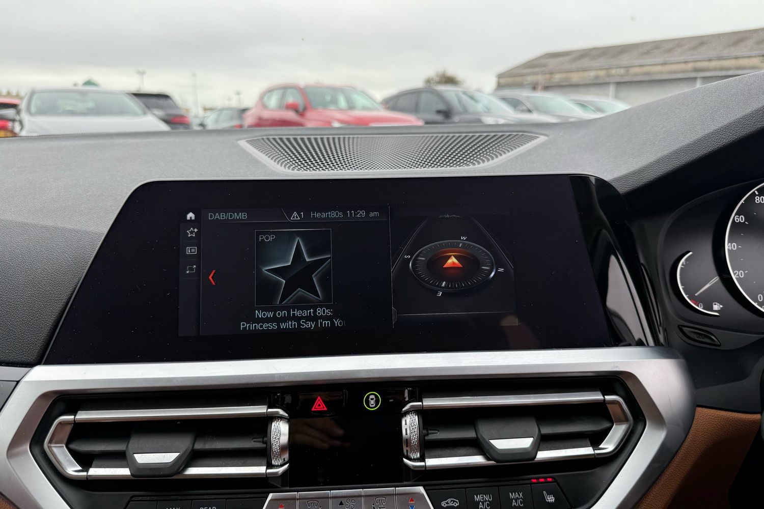 Used BMW 3 Series 2019 for sale - 76158036: Photo 6