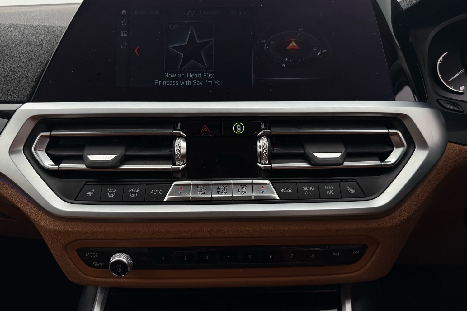 Used BMW 3 Series 2019 for sale - 76158036: Photo 7