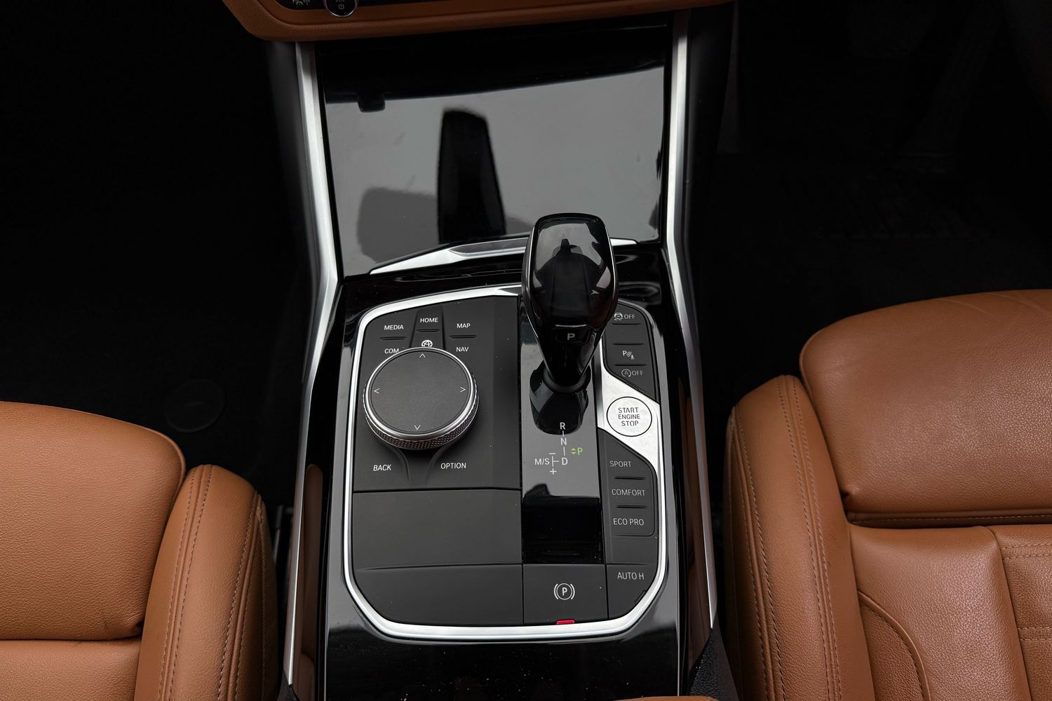 Used BMW 3 Series 2019 for sale - 76158036: Photo 8