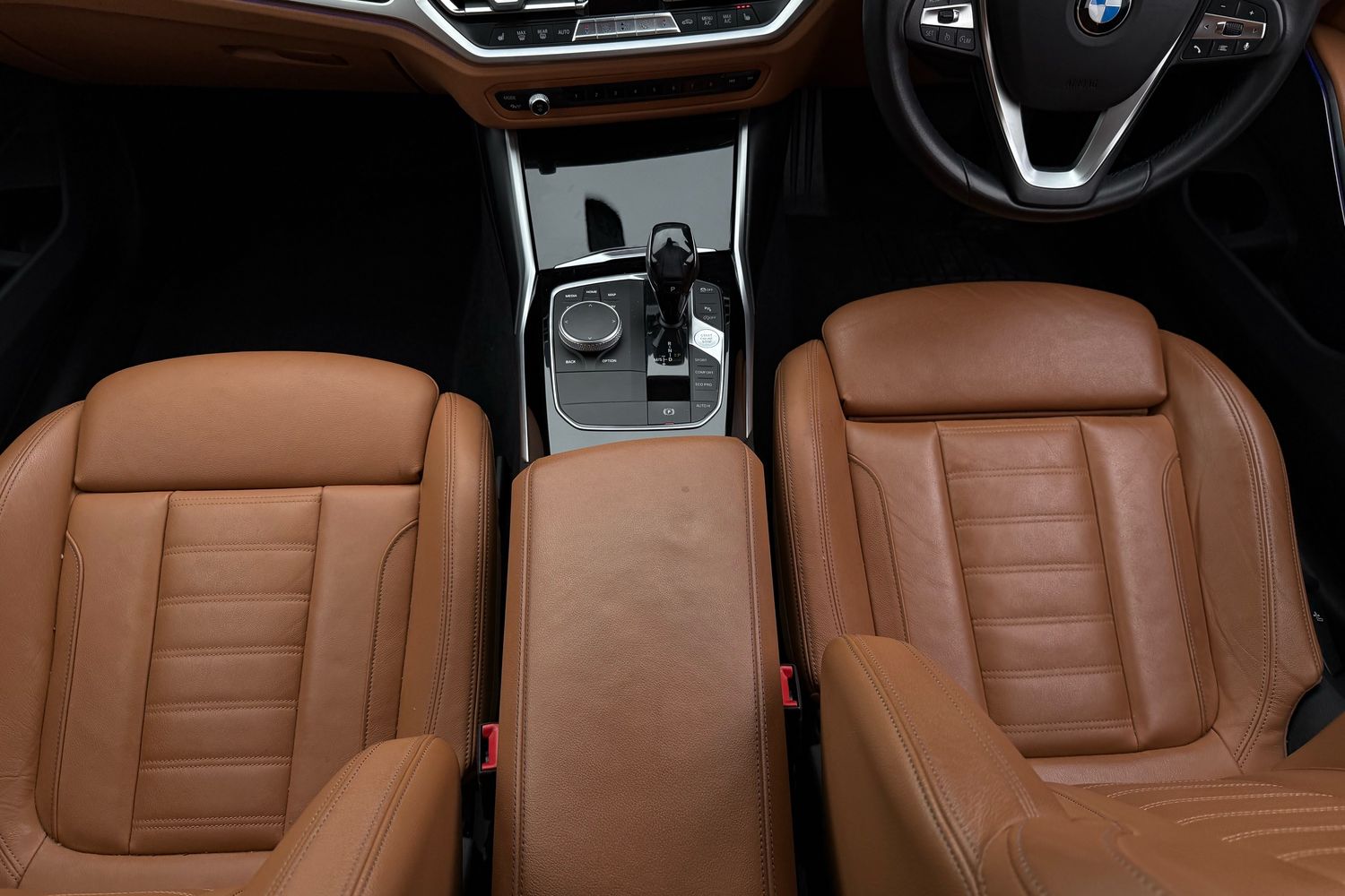 Used BMW 3 Series 2019 for sale - 76158036: Photo 9