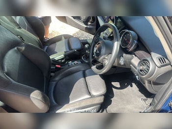 Used MINI Hatch 2018 for sale - 78993445: Photo