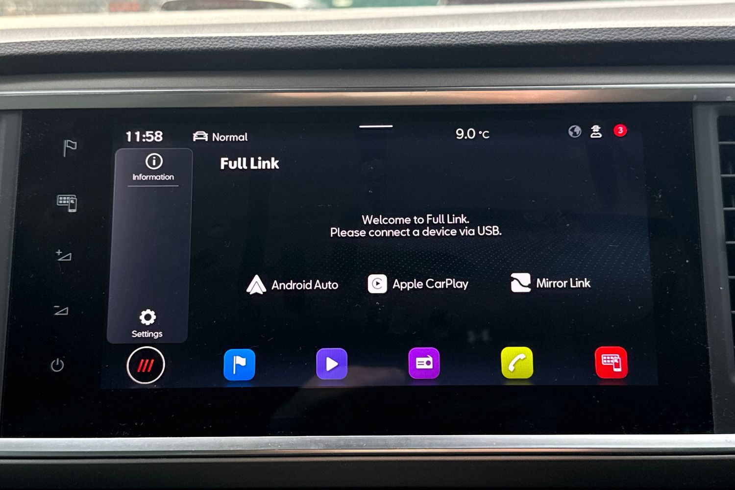 Used SEAT Ateca 2022 for sale - 76916377: Photo 10