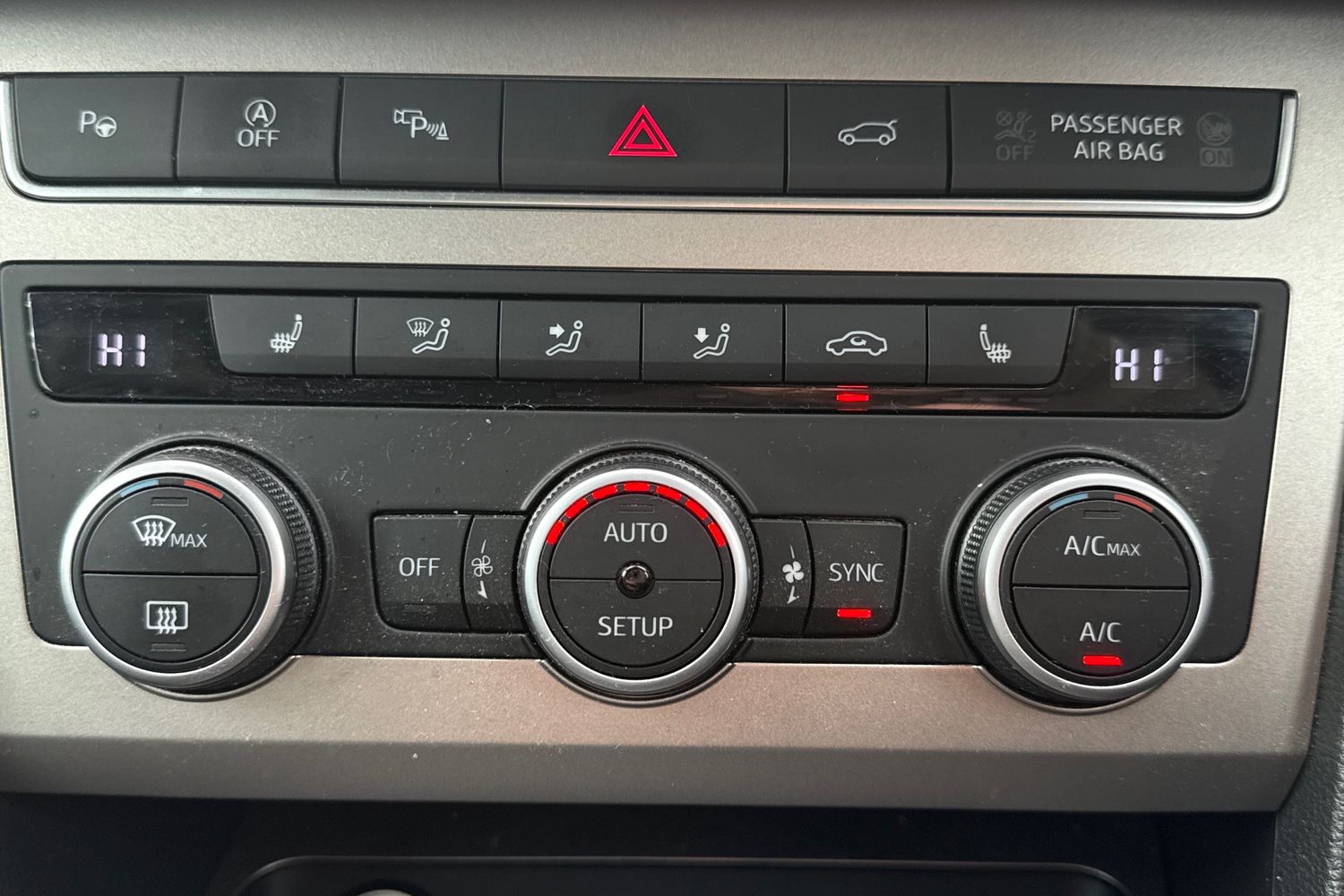 Used SEAT Ateca 2022 for sale - 76916377: Photo 11