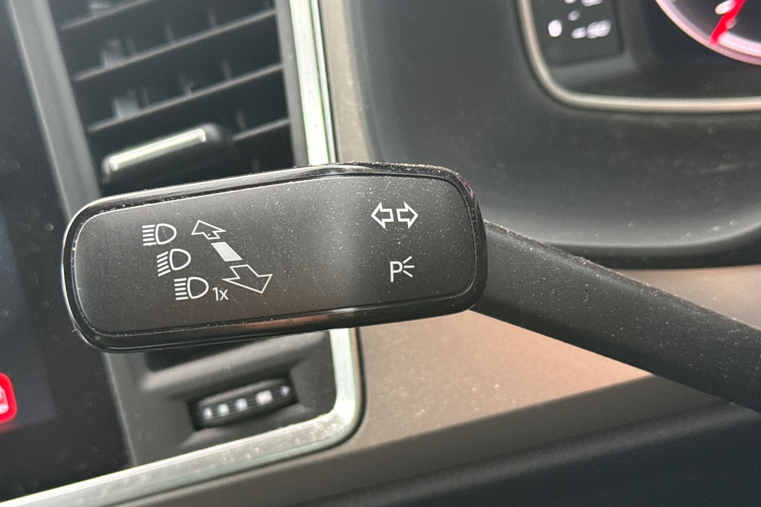 Used SEAT Ateca 2022 for sale - 76916377: Photo 14