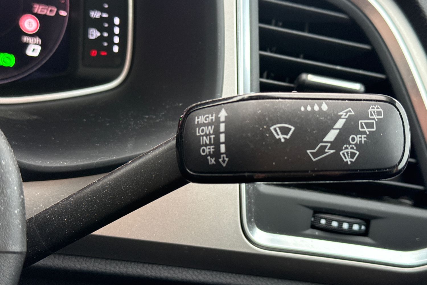 Used SEAT Ateca 2022 for sale - 76916377: Photo 15