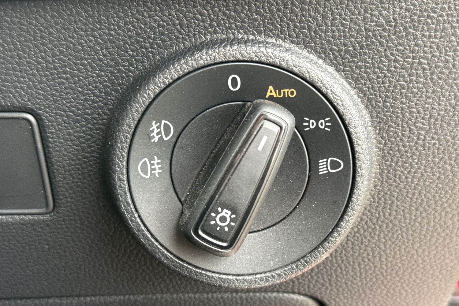 Used SEAT Ateca 2022 for sale - 76916377: Photo 17