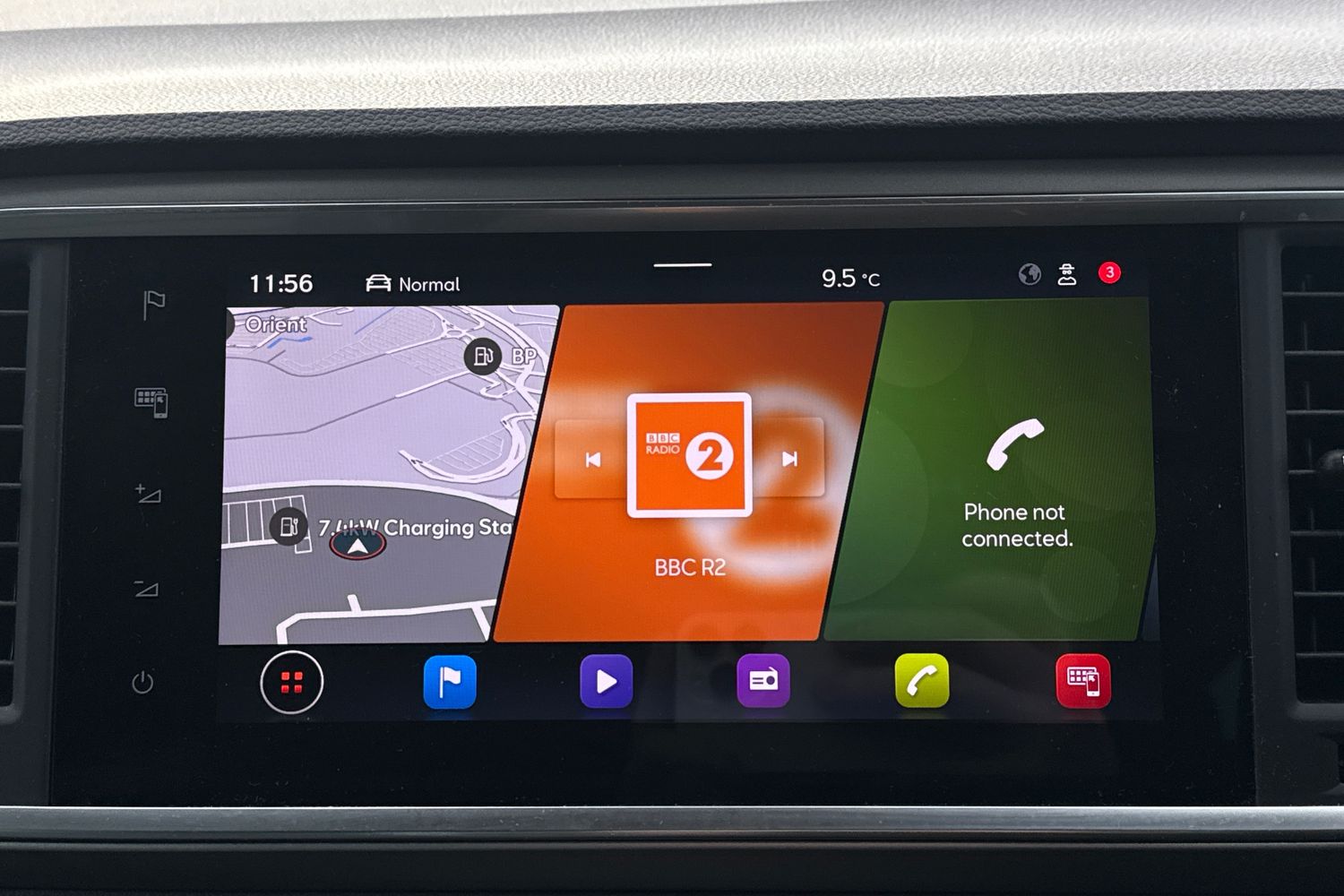 Used SEAT Ateca 2022 for sale - 76916377: Photo 6