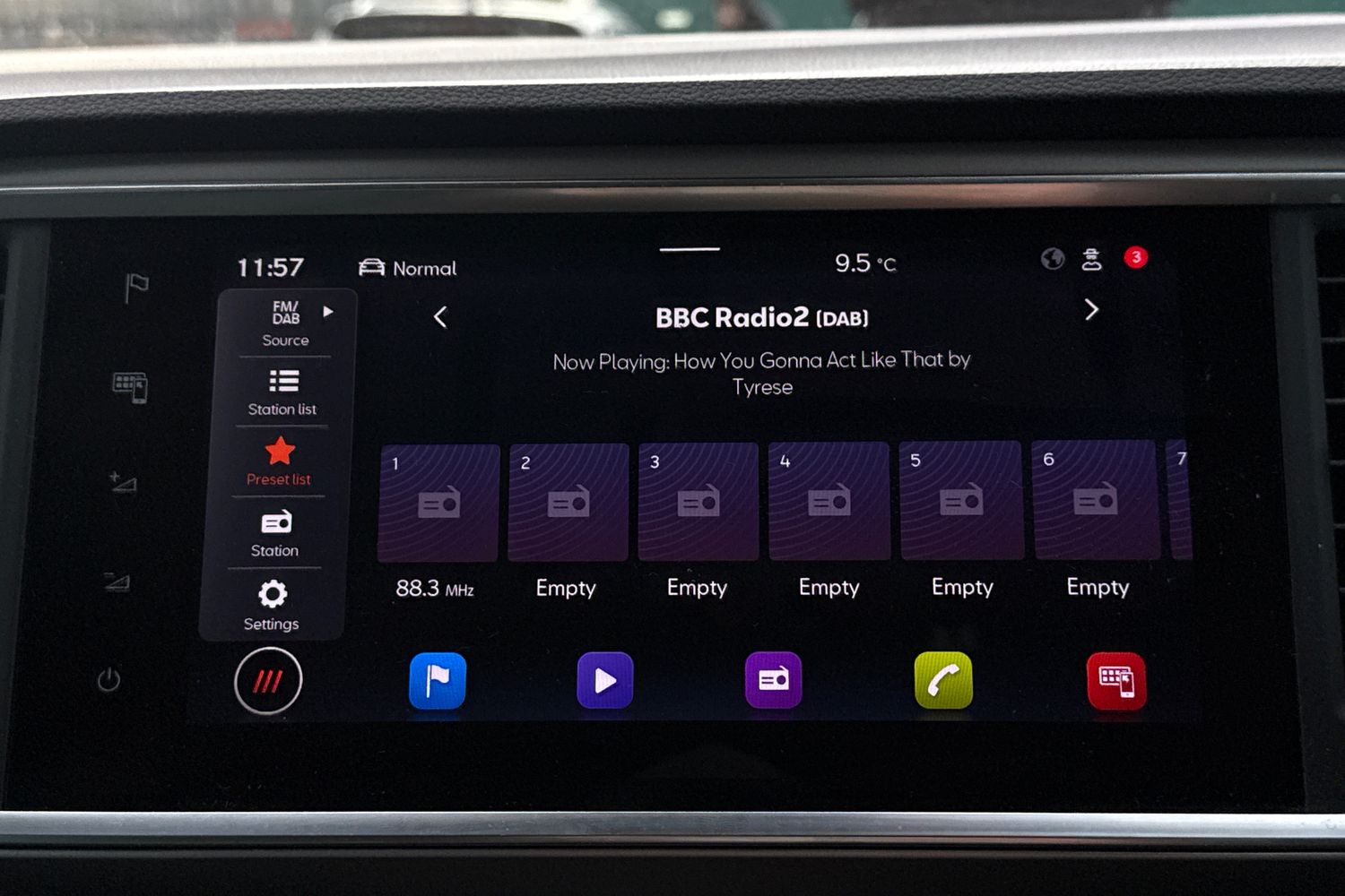 Used SEAT Ateca 2022 for sale - 76916377: Photo 7