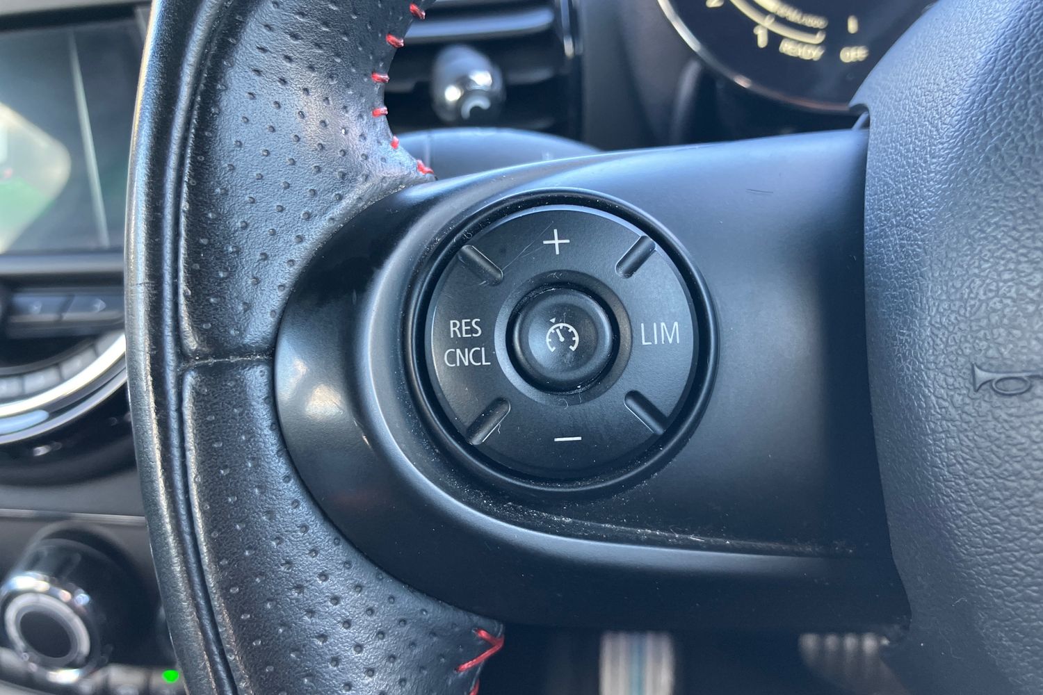 Used MINI Clubman 2020 for sale - 76685748: Photo 12