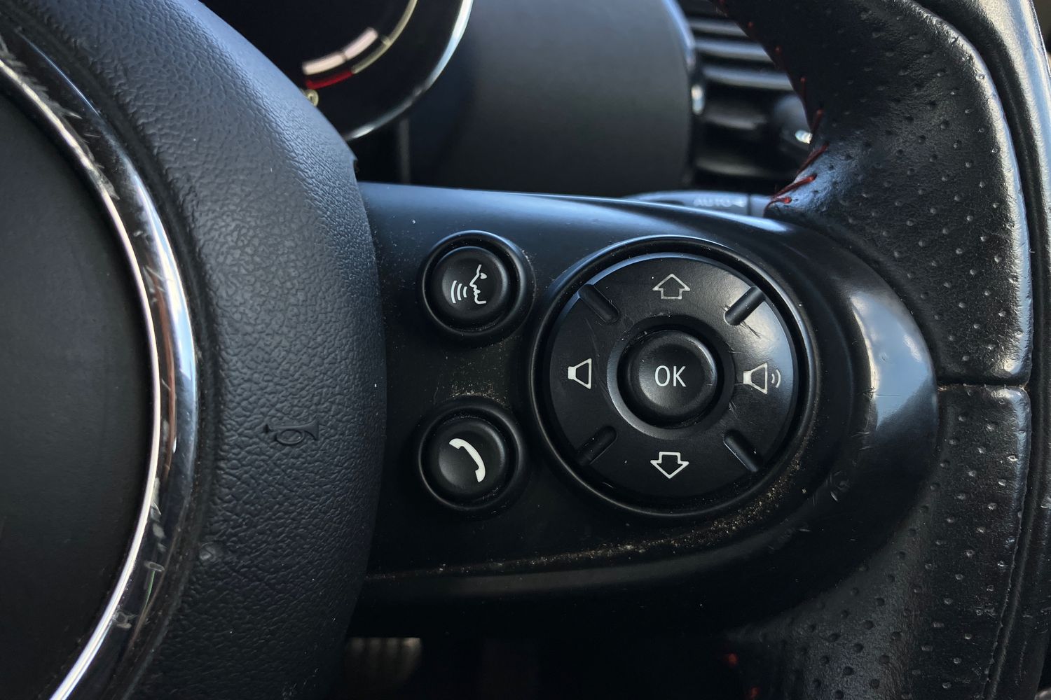 Used MINI Clubman 2020 for sale - 76685748: Photo 13