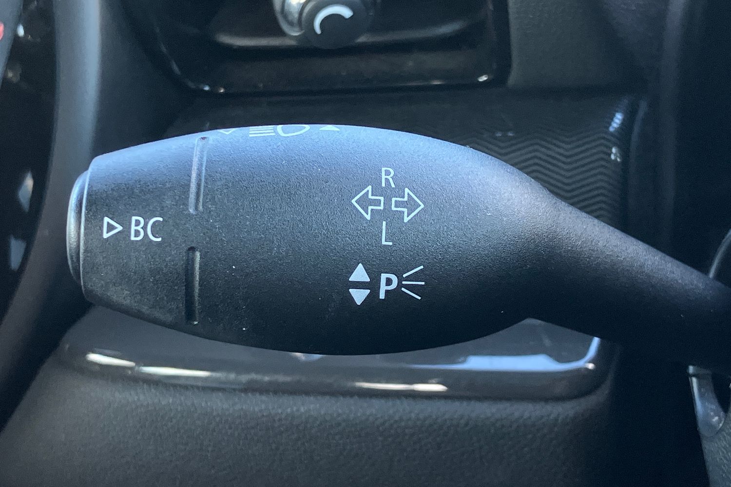 Used MINI Clubman 2020 for sale - 76685748: Photo 14