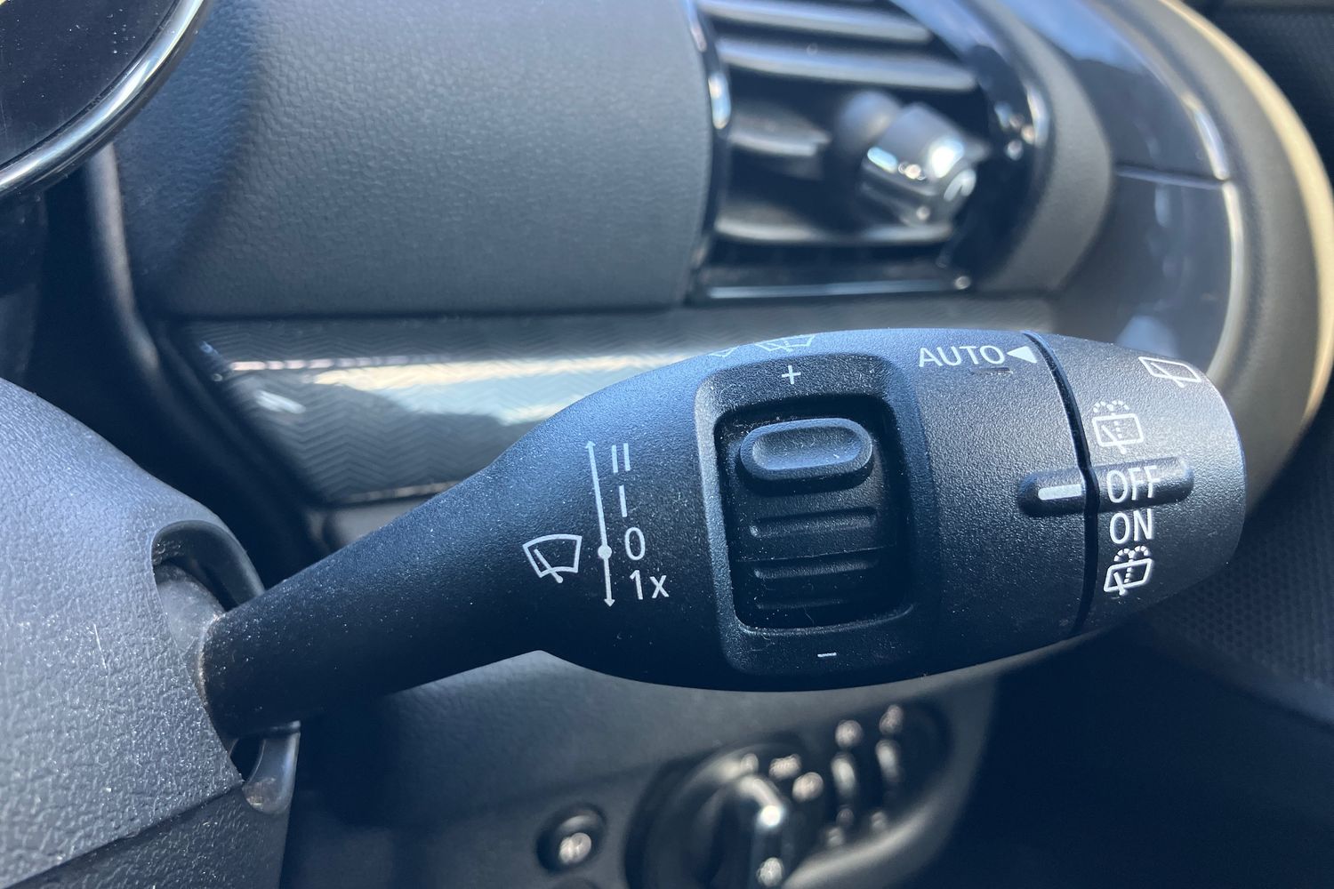 Used MINI Clubman 2020 for sale - 76685748: Photo 15