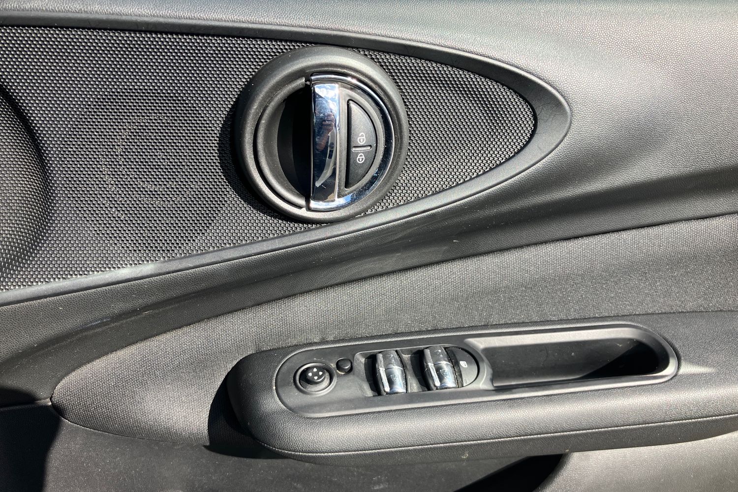 Used MINI Clubman 2020 for sale - 76685748: Photo 18