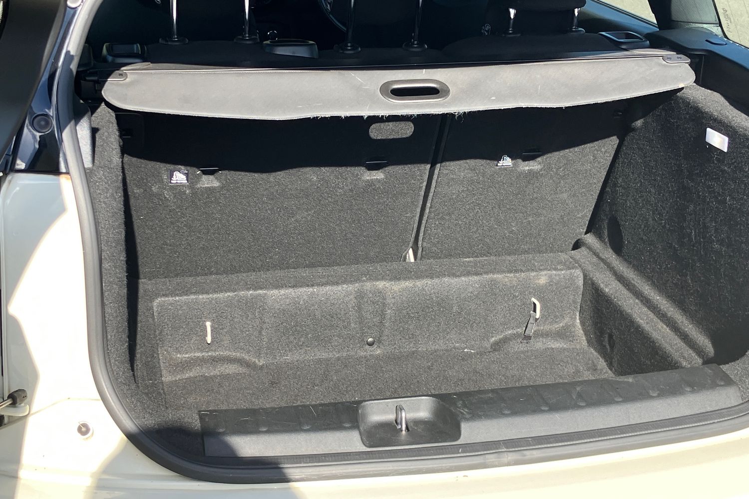 Used MINI Clubman 2020 for sale - 76685748: Photo 20