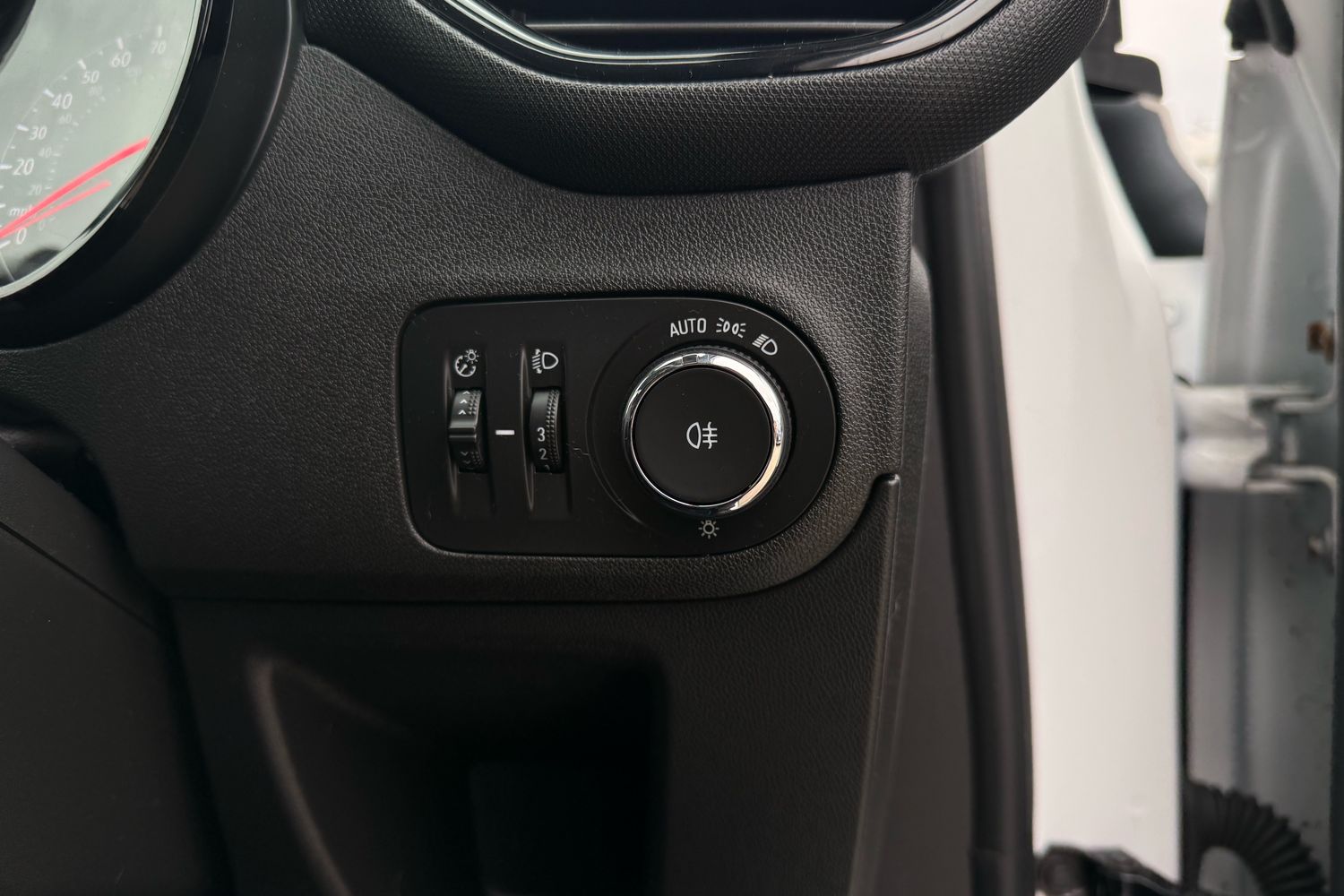 Used Vauxhall Crossland X 2021 for sale - 75824579: Photo 11