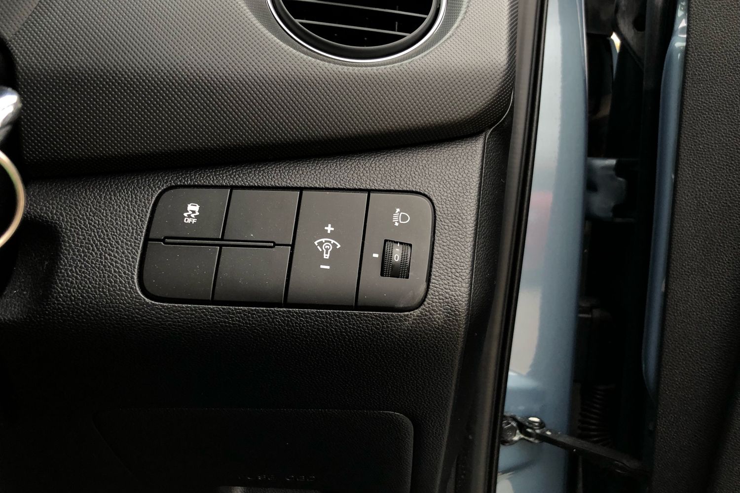 Used Hyundai i10 2018 for sale - 75863185: Photo 11