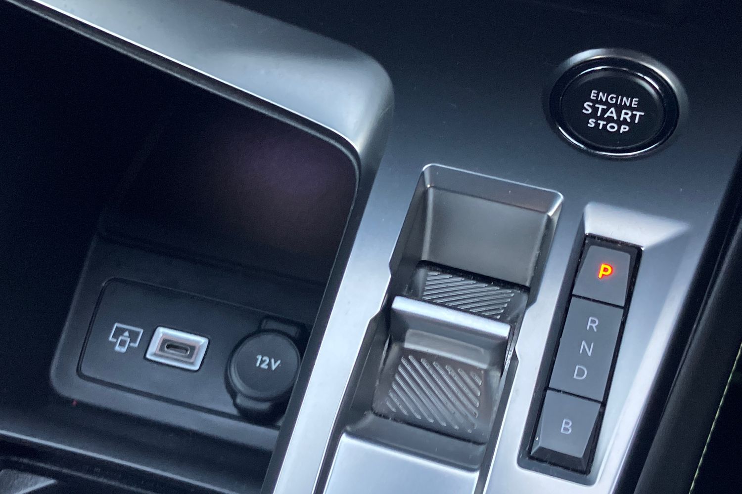 Used Peugeot 308 2022 for sale - 76972793: Photo 13