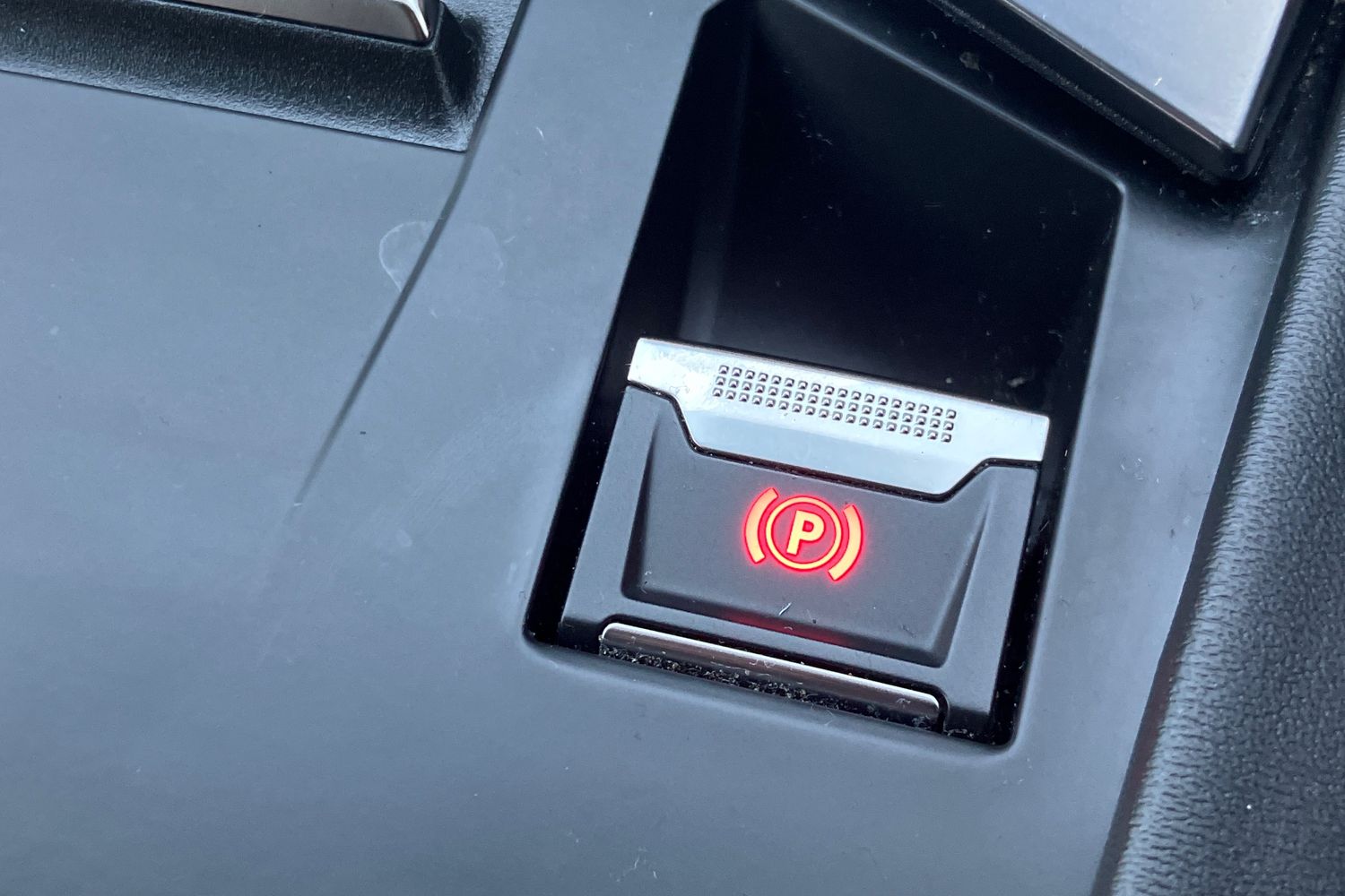 Used Peugeot 308 2022 for sale - 76972793: Photo 14