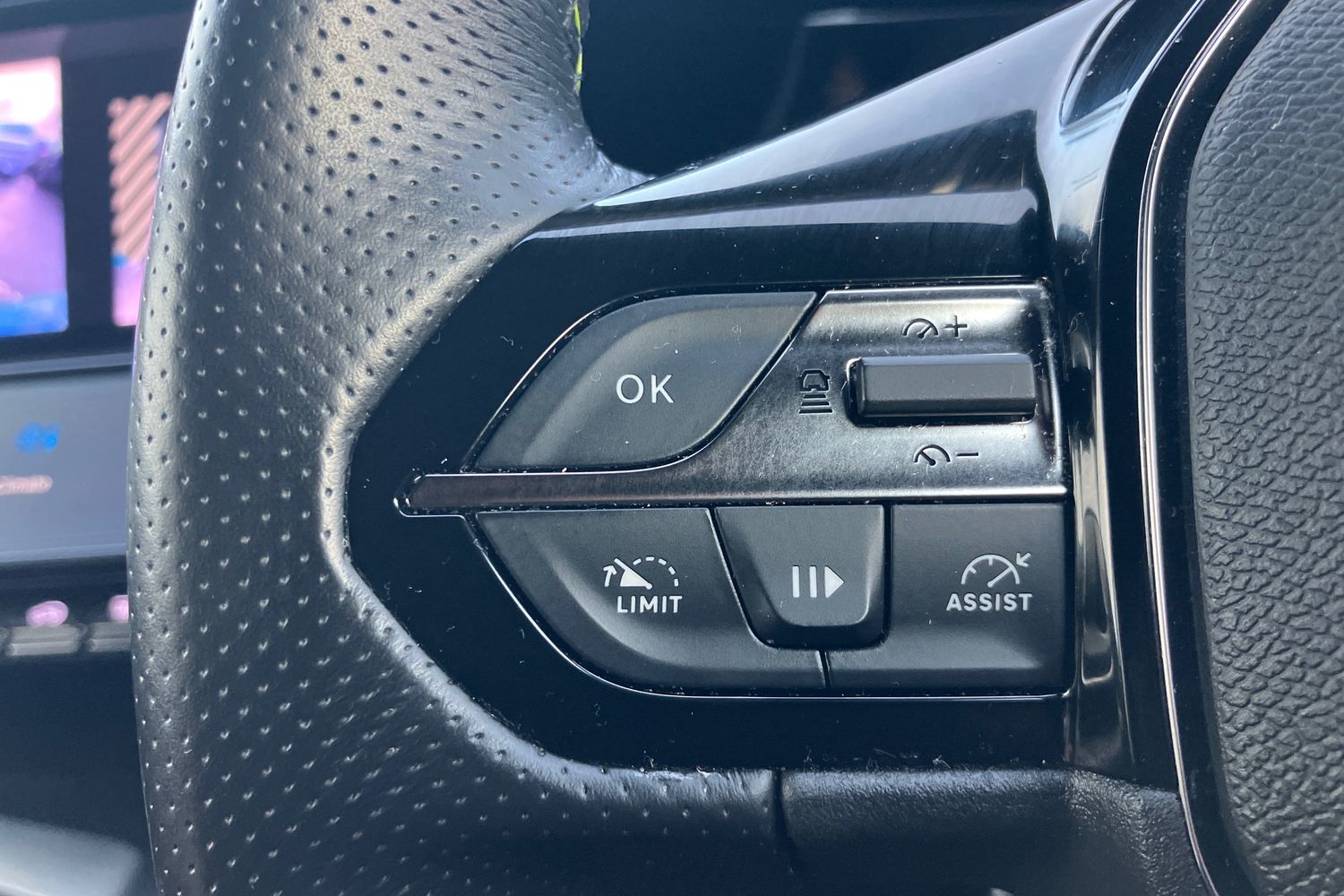 Used Peugeot 308 2022 for sale - 76972793: Photo 15