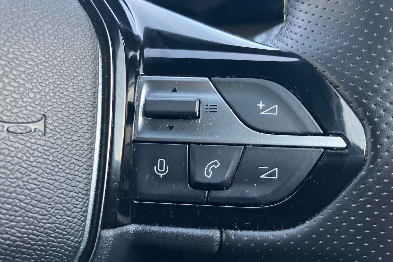 Used Peugeot 308 2022 for sale - 76972793: Photo 16