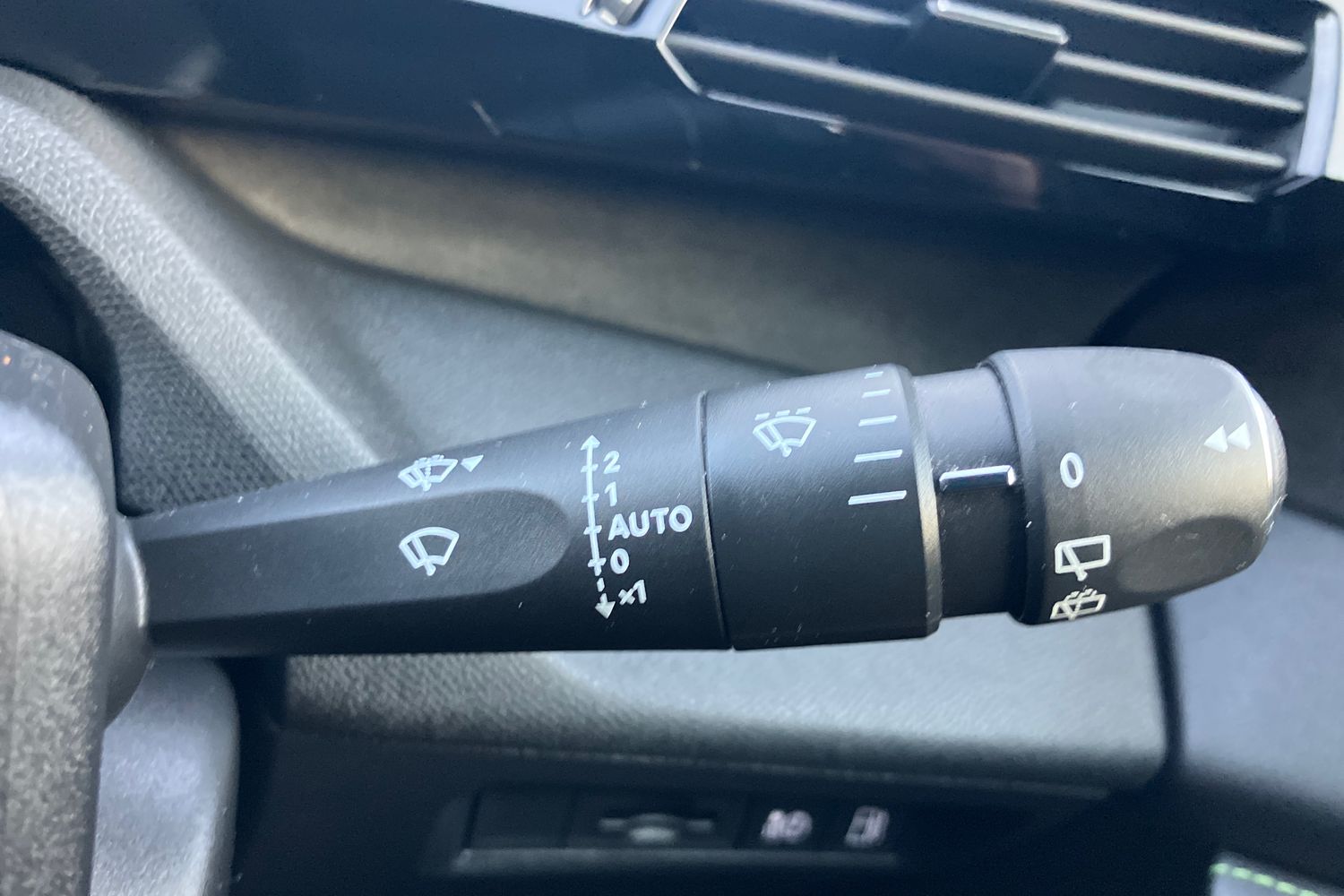 Used Peugeot 308 2022 for sale - 76972793: Photo 18