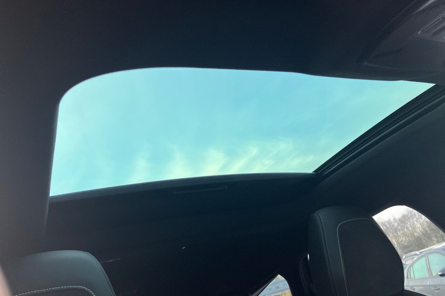 Used Peugeot 308 2022 for sale - 76972793: Photo 22