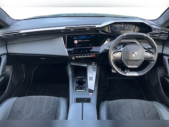 Used Peugeot 308 2022 for sale - 76972793: Photo